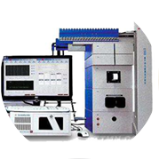 纺织设备用光电传感器
