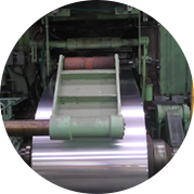 纠偏光电传感器