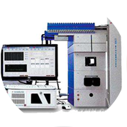 纺织设备用光电传感器