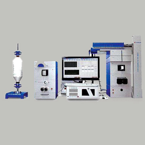 纺织设备用传感器