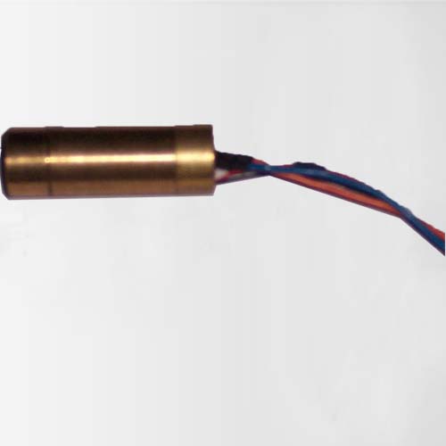 机器视觉结构光源 - 红光光源