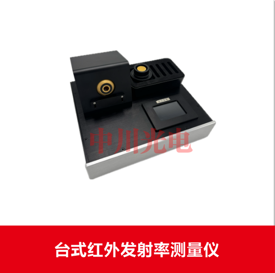 RLK656/656D