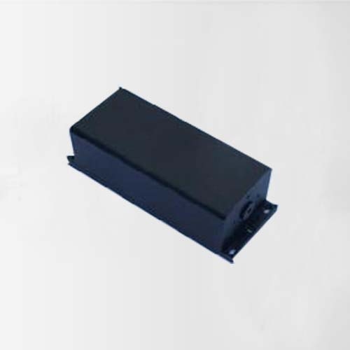 绿光倍频式532nm激光器