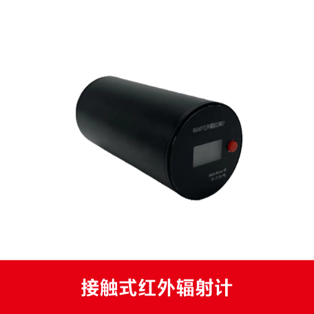 RLK607