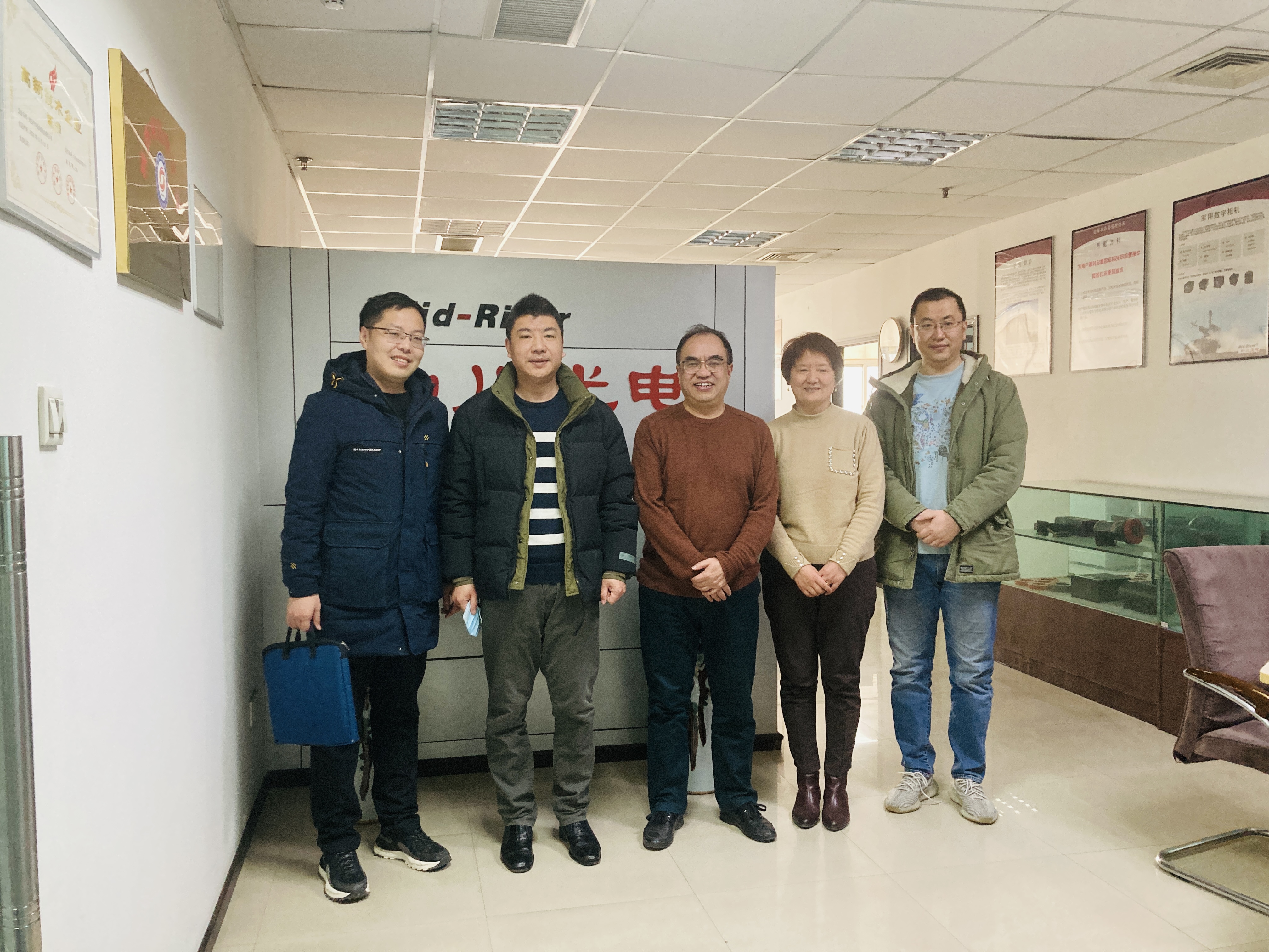 微信图片_20230202120400.jpg